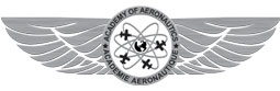 Academy of Aeronautics