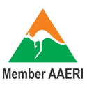aeeri logo