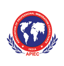 apiec logo