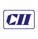 cii