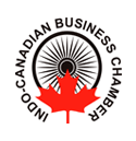 indo canadian logo