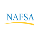 nafsa logo