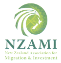 NZAMI - the New Zealand Association for Migration and Investment