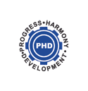 phd logo